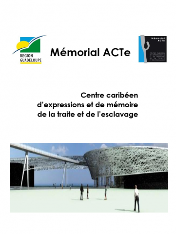 projet_memorial_act.png