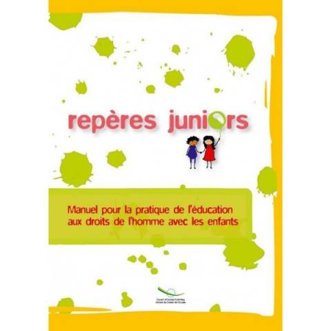 reperes-juniors-manuel-pour-l-education-aux-droits-de-l-homme-pour-les-enfants-compasito-version-francaise.jpg