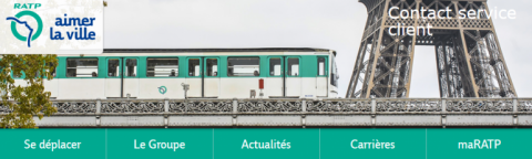 service_lient_ratp.png