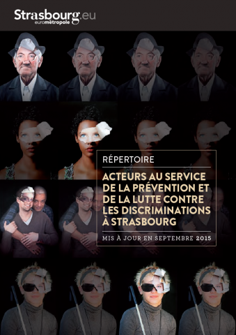 strasbourg_repertoire.png