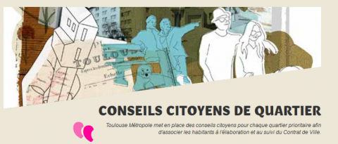 toulouse_conseil.png
