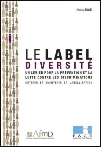 visuel_label-diversite.jpg