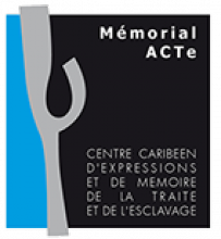 logo-memorial-acte-format-jpeg-definitif.png
