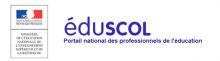 logo_eduscol