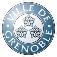 logo_grenoble.png