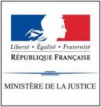 ministere_de_la_justice.jpg