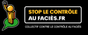 collectif_controle_au_facies.png
