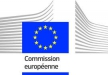 commission_europeenne-logo.jpg