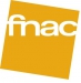 logo_fnac.jpg