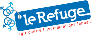 Logo Le Refuge 