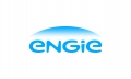 Logo Engie (GDF-Suez)