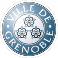 logo_grenoble.png
