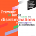 guide_pour_prevenir_et_lutter_contre_les_discriminations_et_les_rapports_de_domination