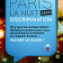 guide_de_sensibilisation_paris_la_nuit_sans_discriminations
