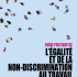 guide_pratique_de_legalite_et_de_la_non_discrimination_au_travail