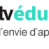 france_tv_education.png