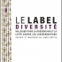 visuel_label-diversite.jpg