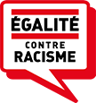Egalité contre racisme